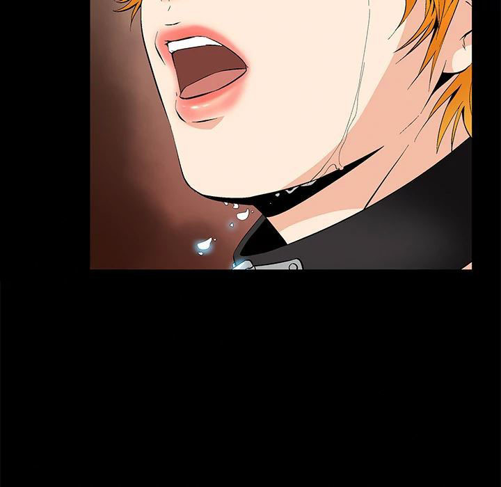 khổ dâm chapter 8 132