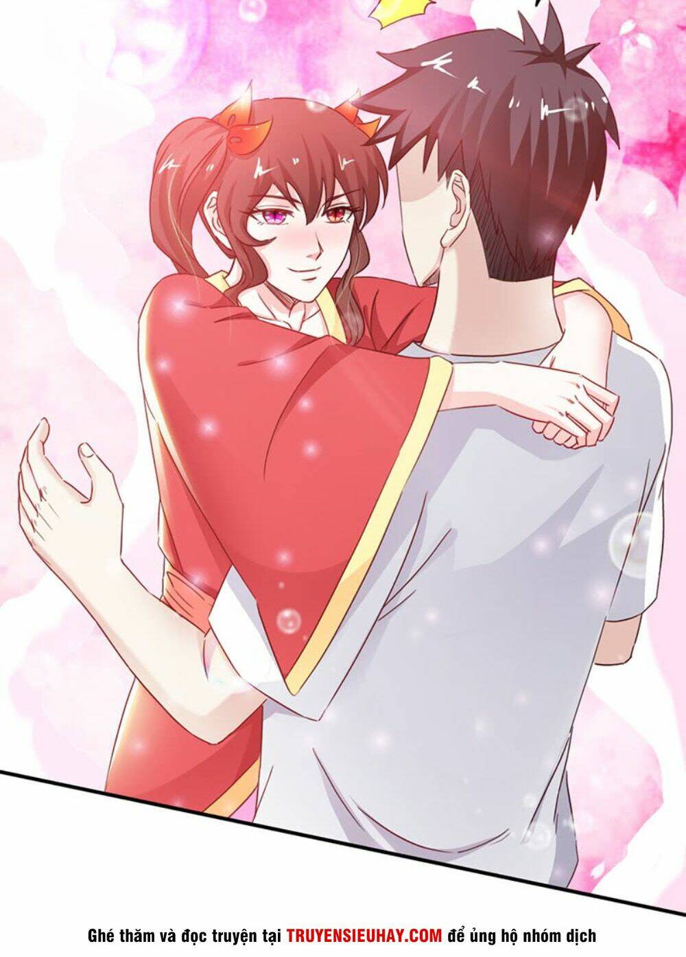 táng kiếm quyết chapter 30 9