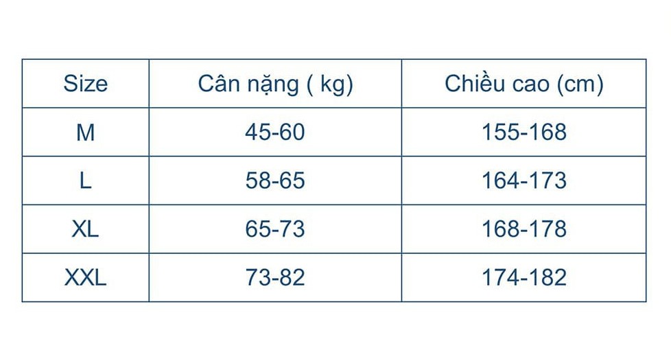 Quần Short Nam- Quần Đùi Thể Thao Nam Vải Gió Thoáng Mát, Chống Nhăn