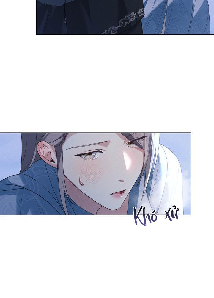 chấp nhận sự chiếm đoạt chapter 22 69