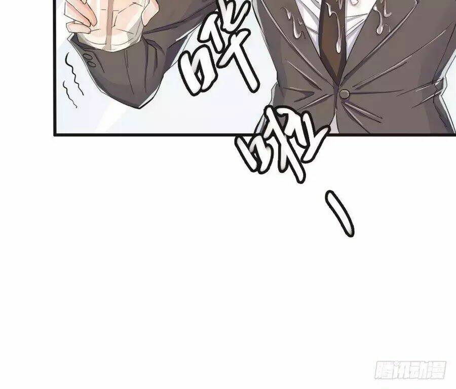 ta không phải nữ thần chapter 6 54