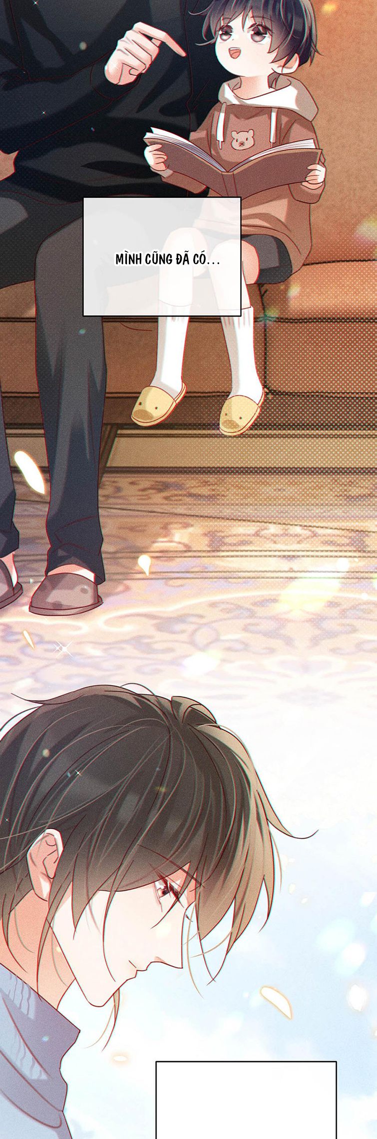 nịch tửu chapter 86 10