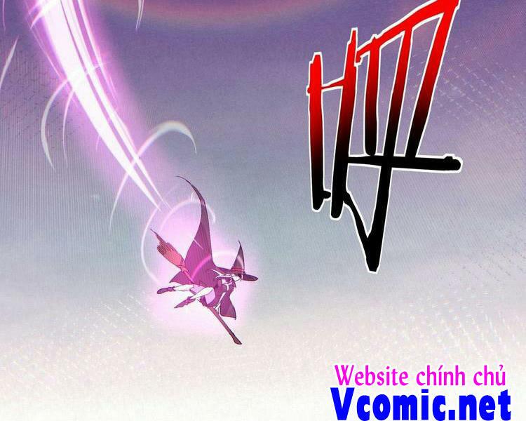 ta là nhà giàu số một, ta không muốn trọng sinh chapter 94 41