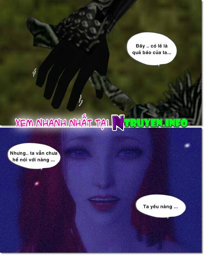 truyện sims - earl story chapter 57 43