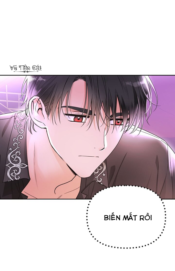 ác nữ xứng đôi với bạo chúa chapter 41 58