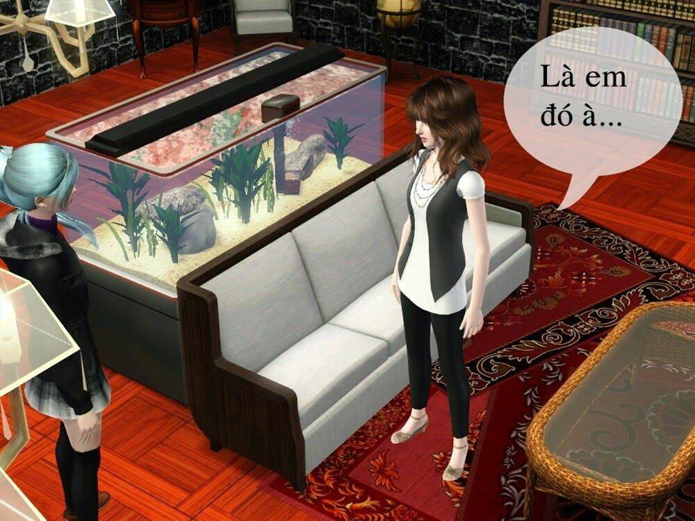 the fate chapter 29 22