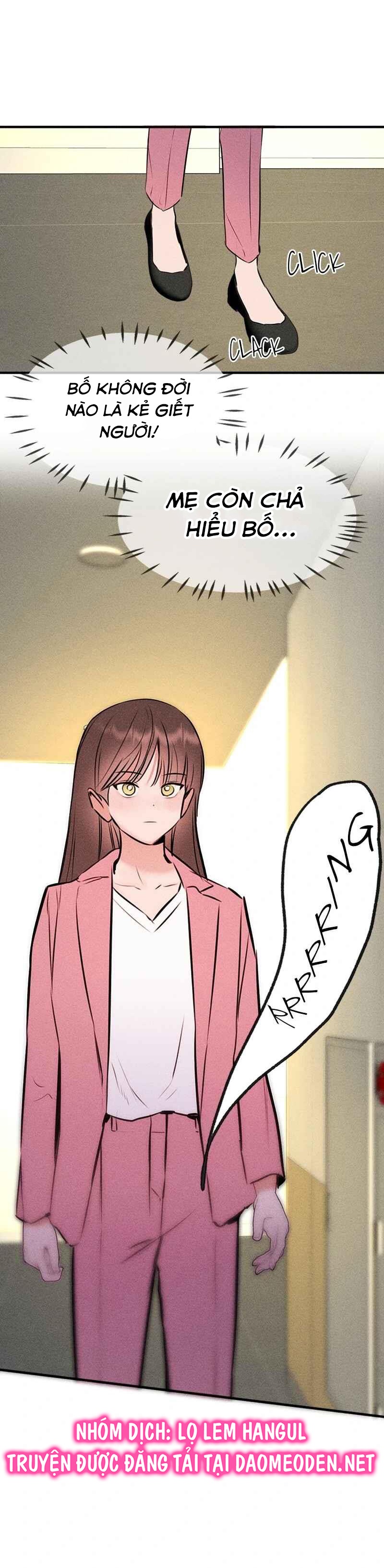 cuộc sống riêng của chị tôi chapter 39 63