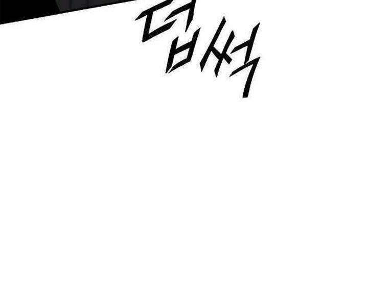 băng tâm kỵ sĩ chapter 36 105