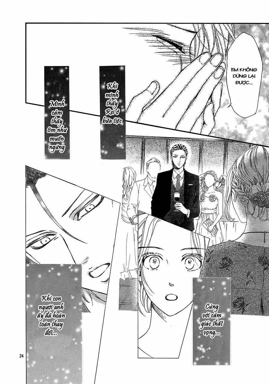 sumika sumire chapter 35 25