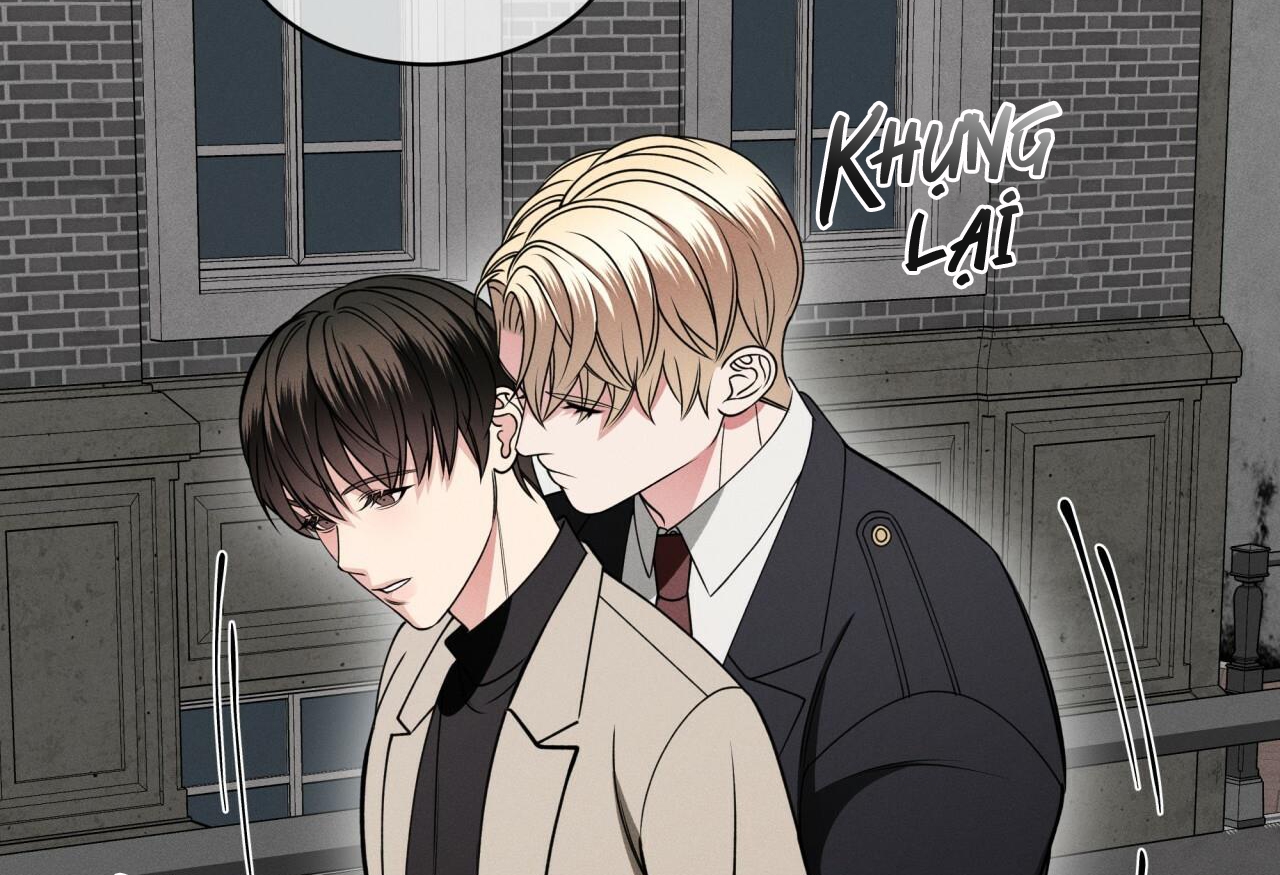 luân đôn trong màn đêm chapter 7 93