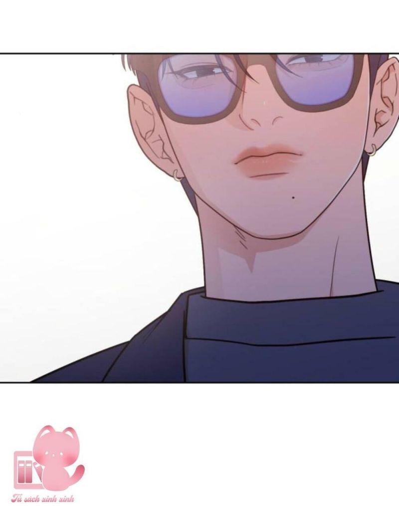 vận may không ngờ chapter 38 12