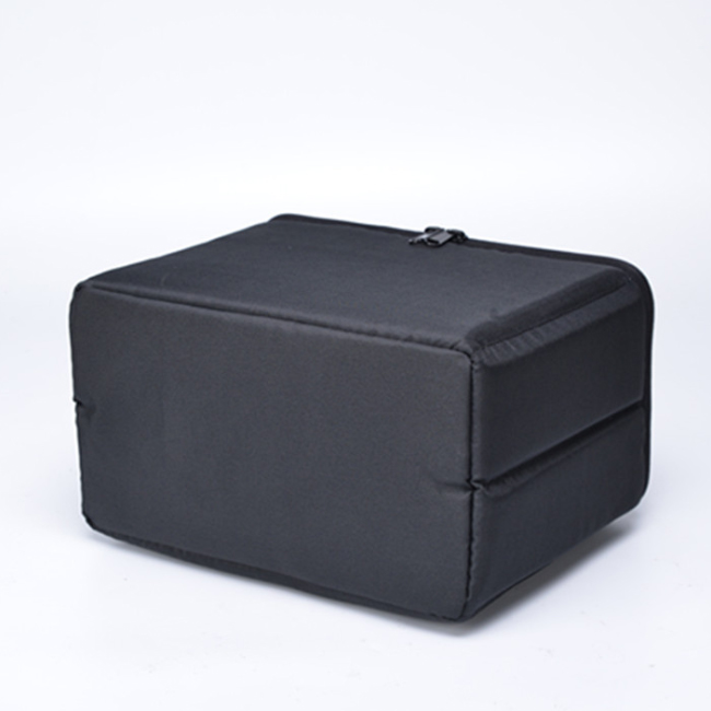 Túi máy ảnh Caden H8 - hàng nhập khẩu