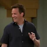 thôn phệ nhân gian chapter 33 4