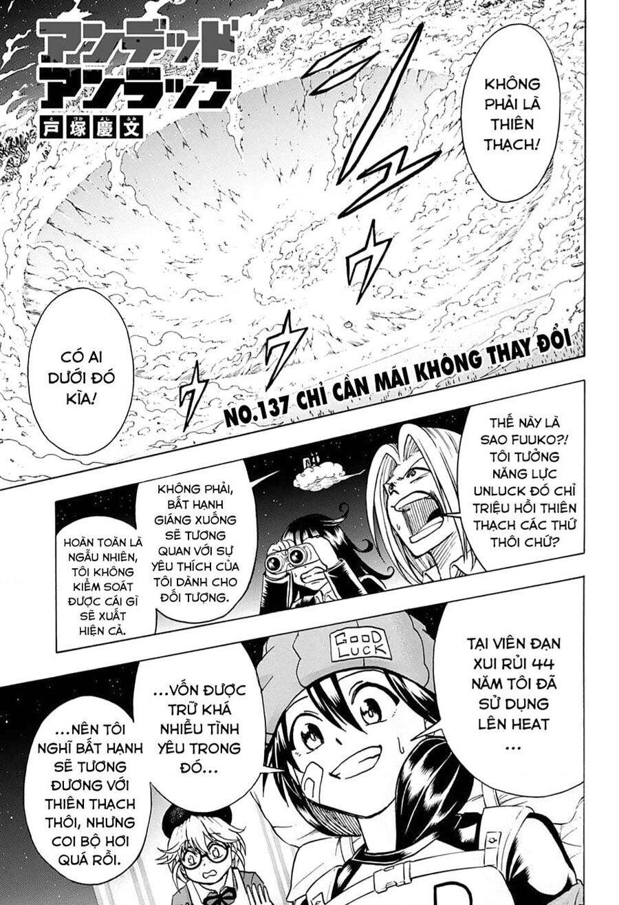 undead unluck chapter 137 2