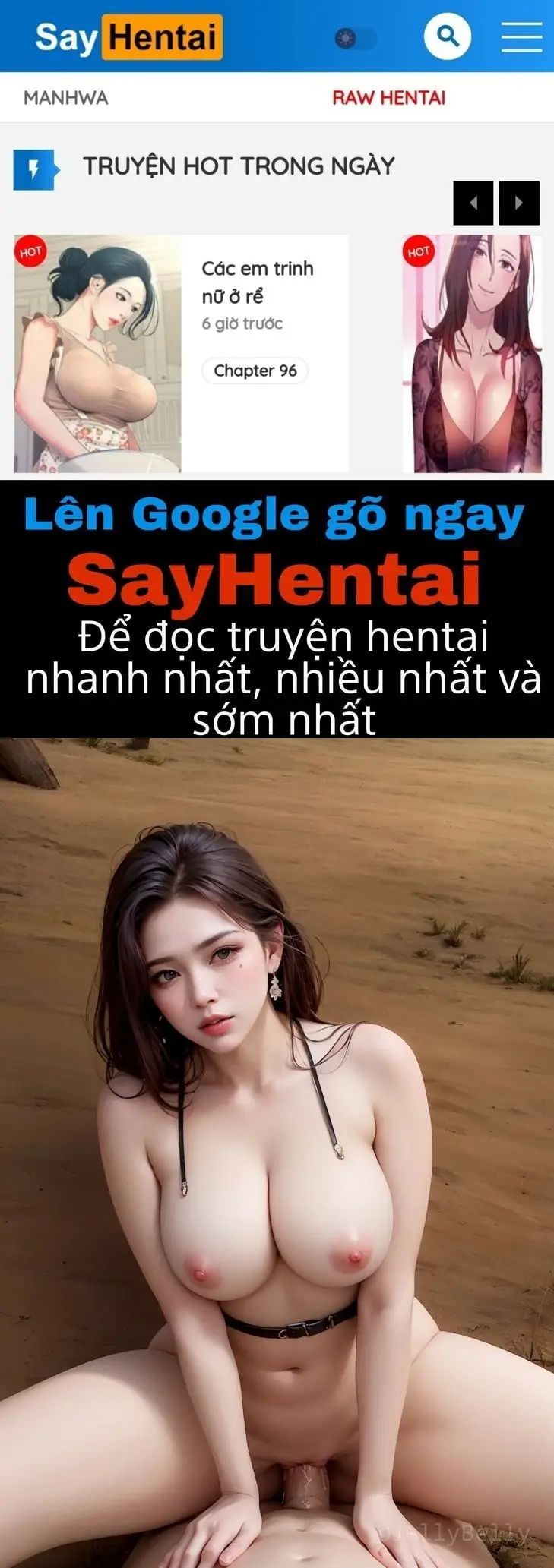 artist ai generated chapter 201 1