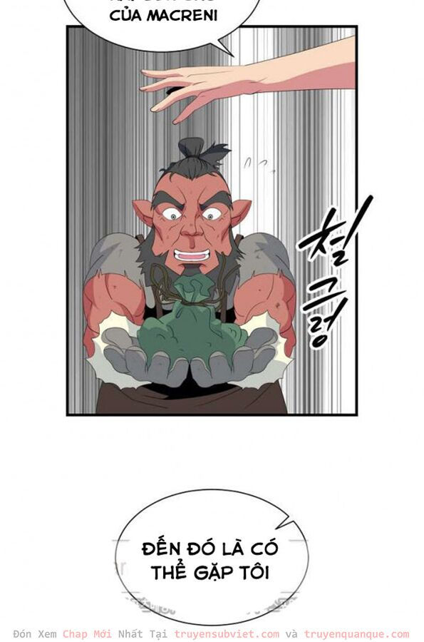 tôi sinh ra để làm người vĩ đại chapter 20 70