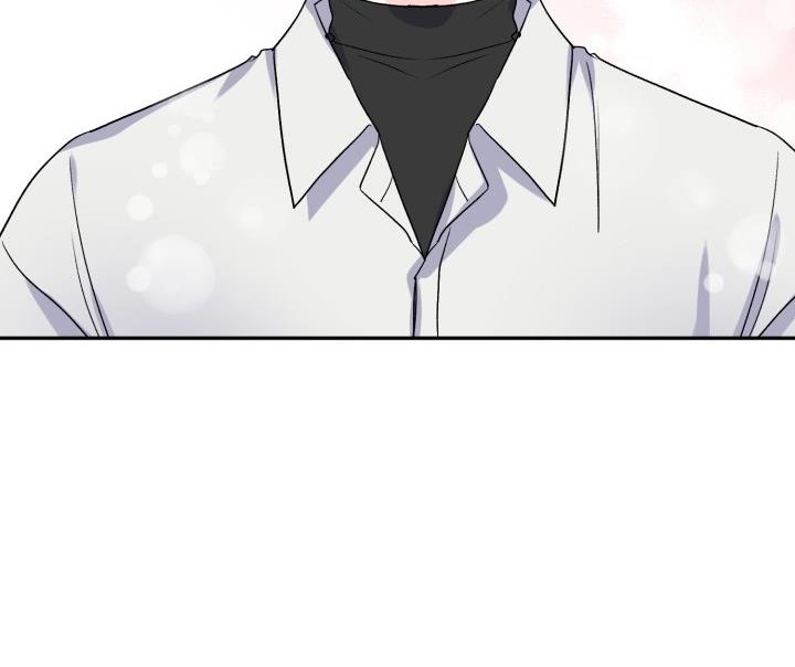 xác suất tình yêu chapter 49 44