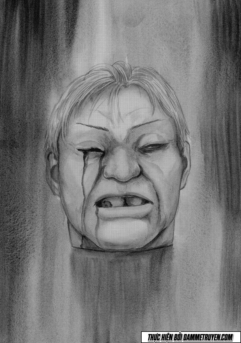 Gift ± chapter 16 4