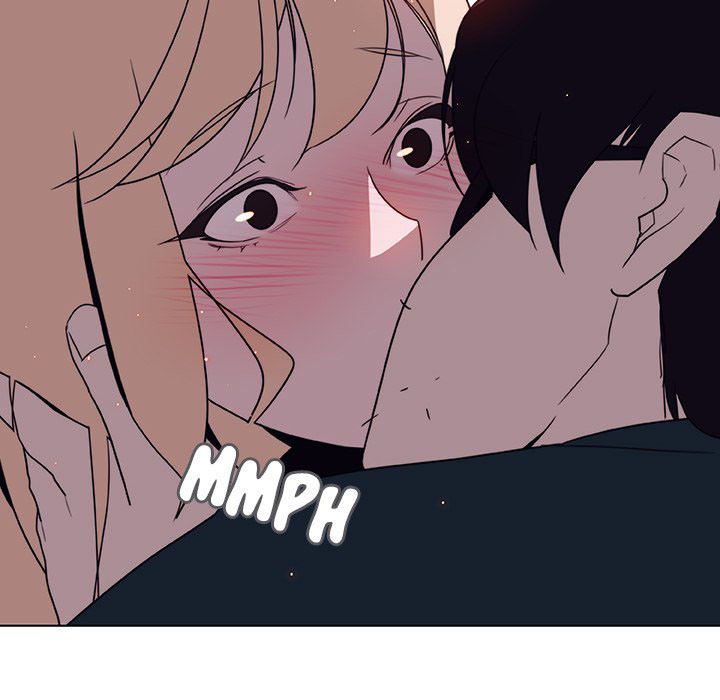 hoa tàn chapter 12 10