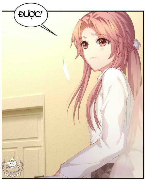 99 phương pháp giam cầm tình yêu chapter 2 18