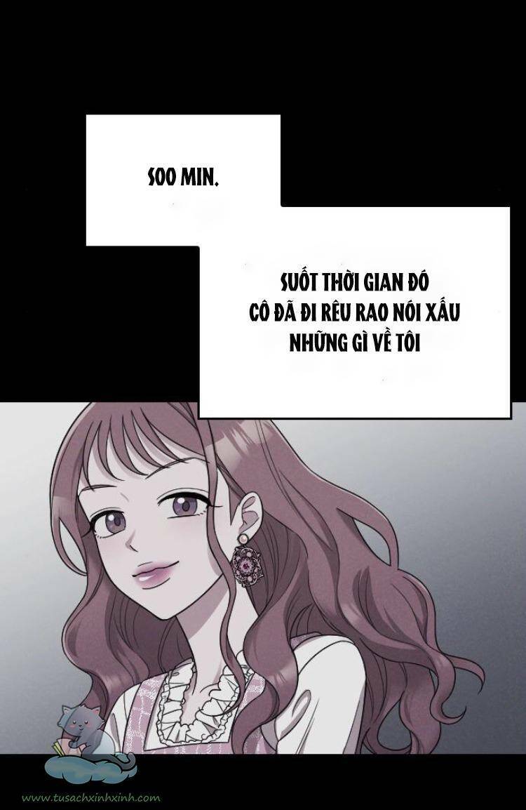 cô đi mà lấy chồng tôi đi chapter 12 29