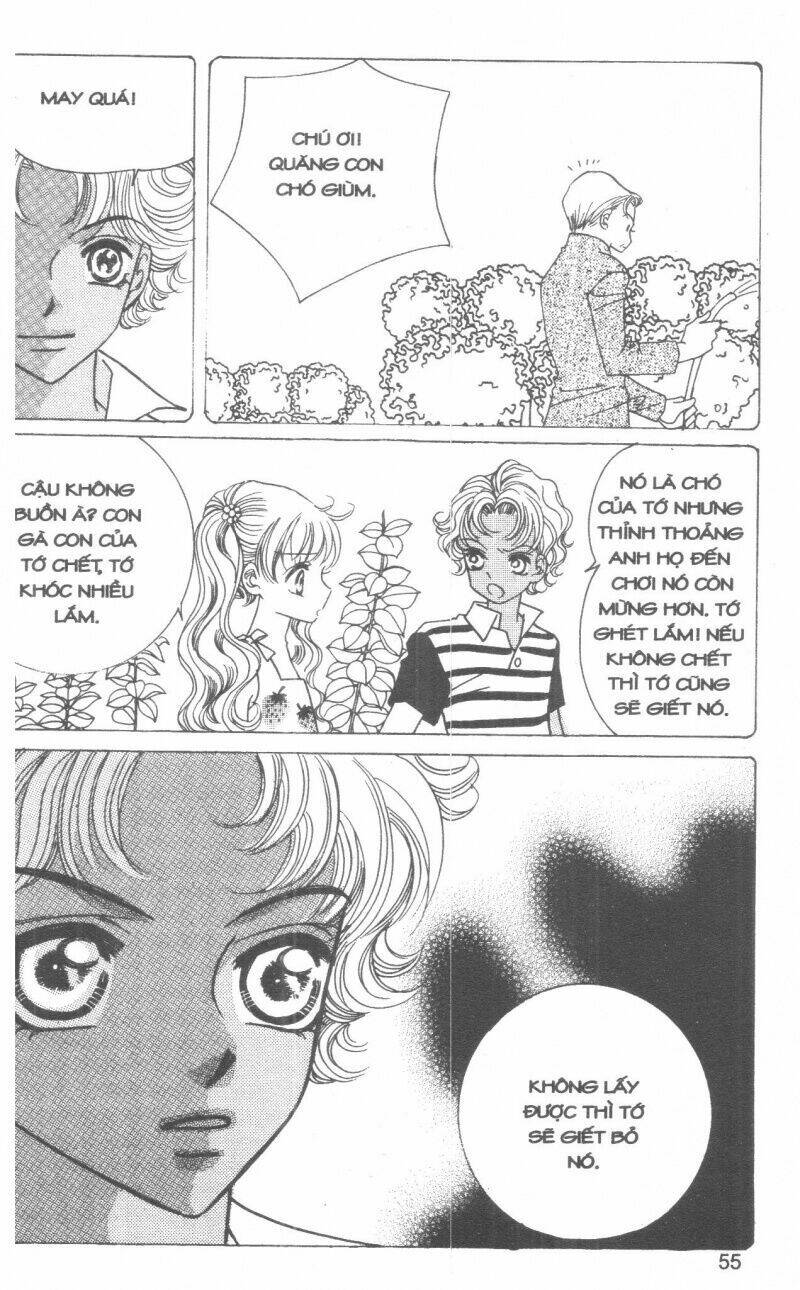 i accept you chapter 9 55