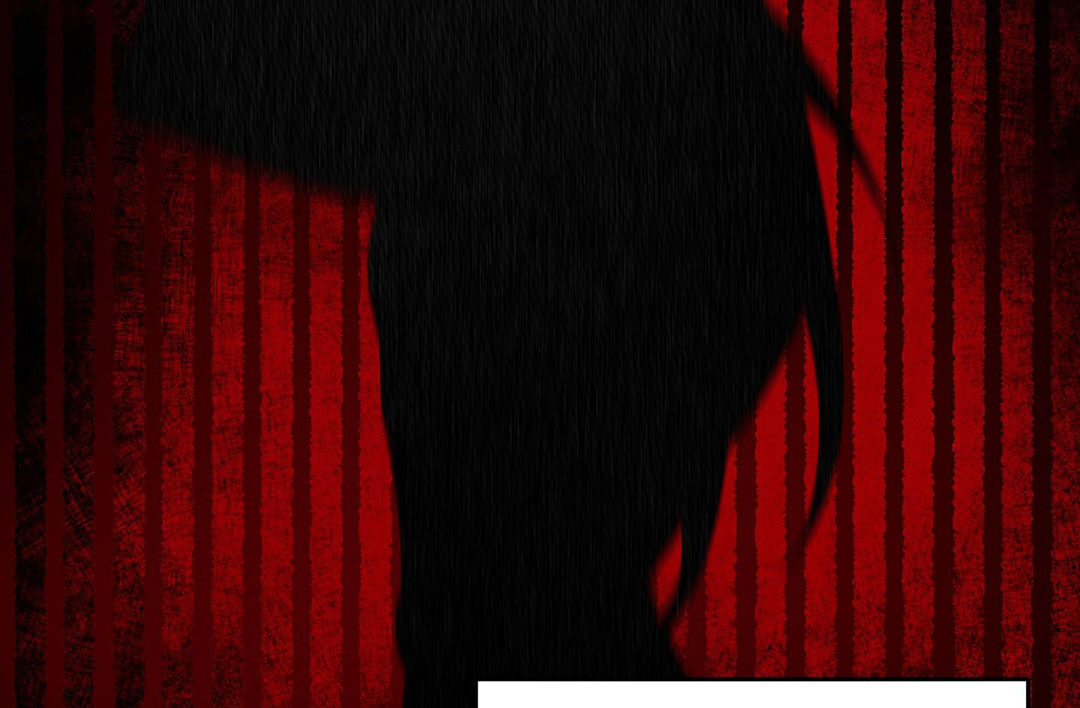 sự ảnh hưởng của tội lỗi chapter 0 26