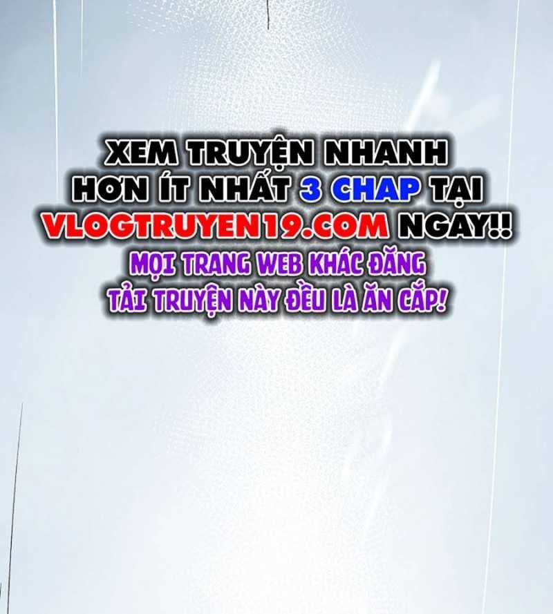 quái công du lục chapter 30 183