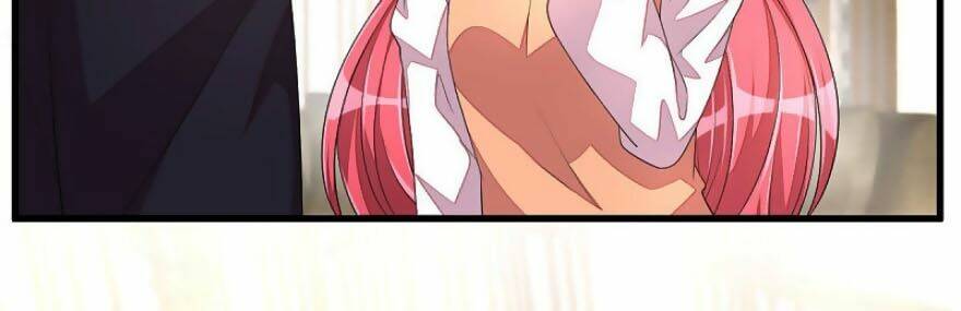 ông xã, em muốn ăn cho anh sạt nghiệp! chapter 48 2