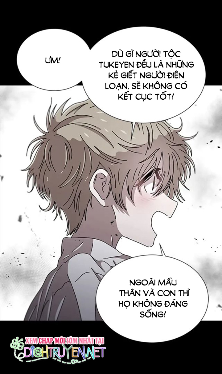 con gái bảo bối của ma vương chapter 67 39