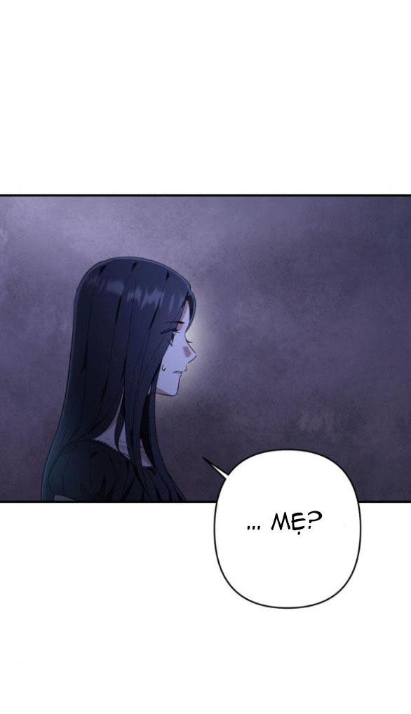 bóng râm mùa xuân chapter 14.2 24