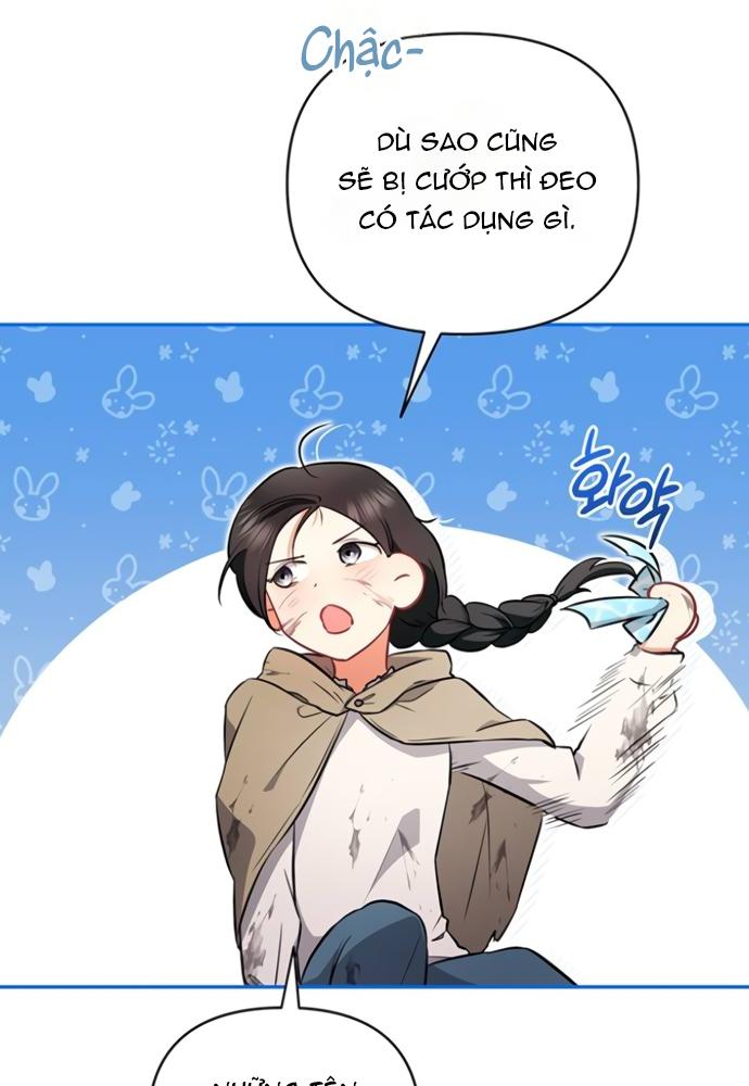 thiendavis - sự cứu rỗi hoàn hảo chapter 3 73