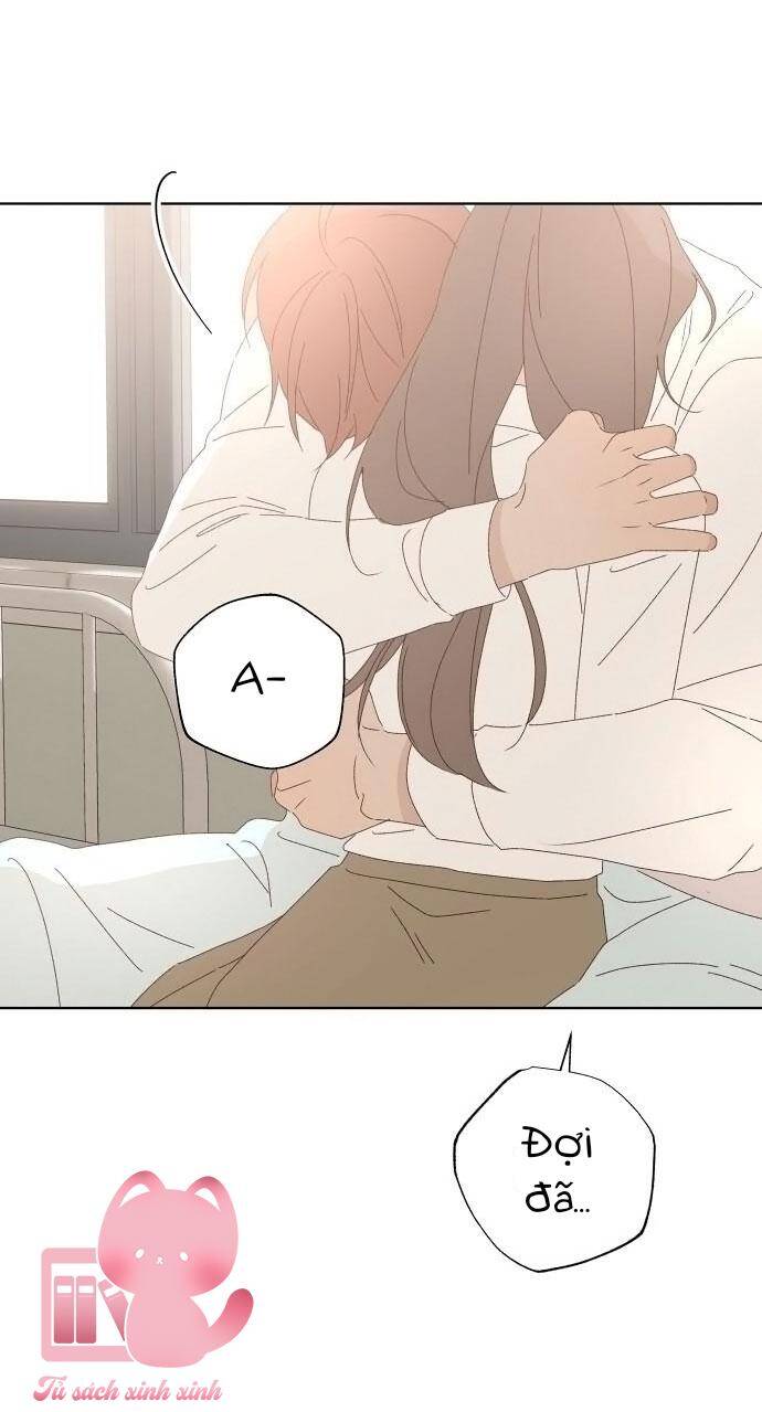 lén lút quện nhau chapter 27 76