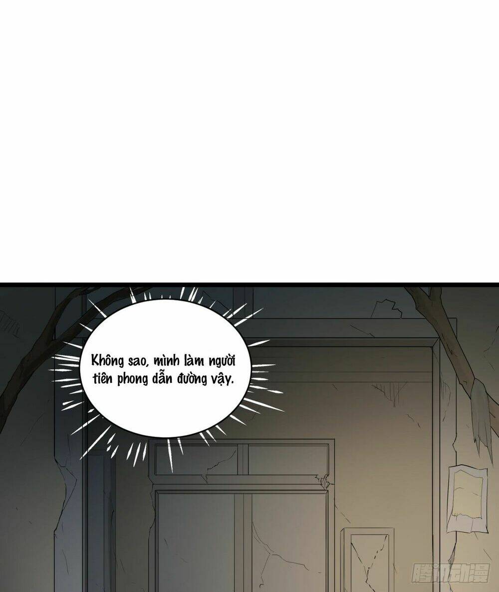 phi nhiên hướng phong chapter 11.1 32