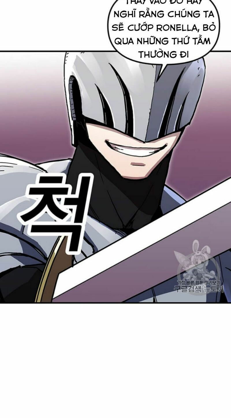 bug player - người chơi lỗi chapter 39 15