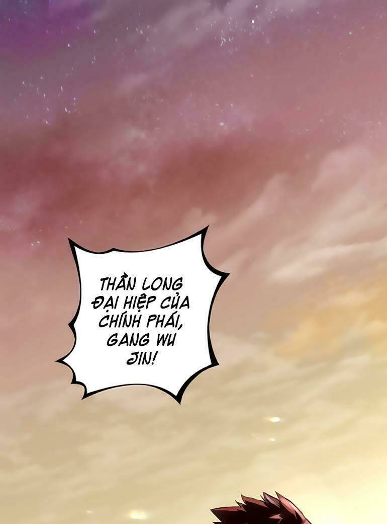 tam tuyệt tại dị giới chapter 1 16