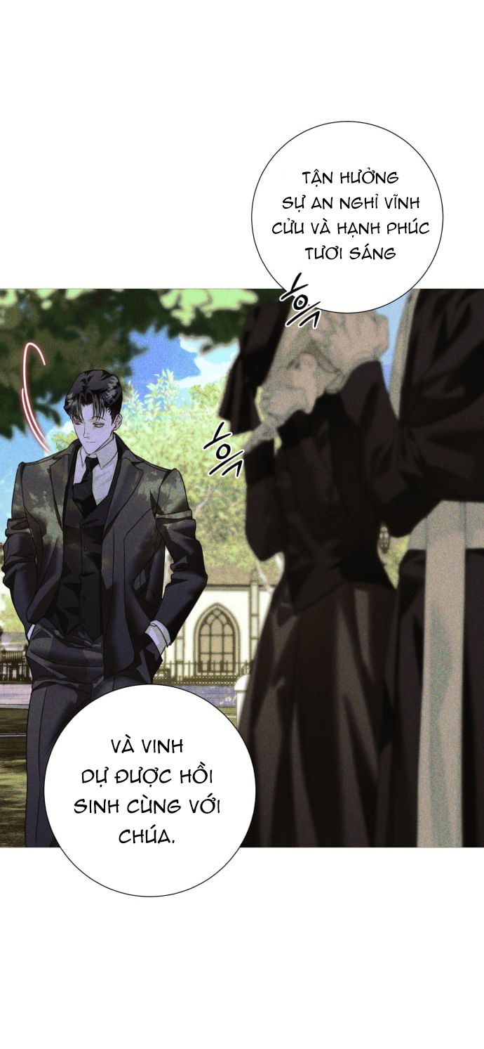 the queen of flies chapter 1.1 39