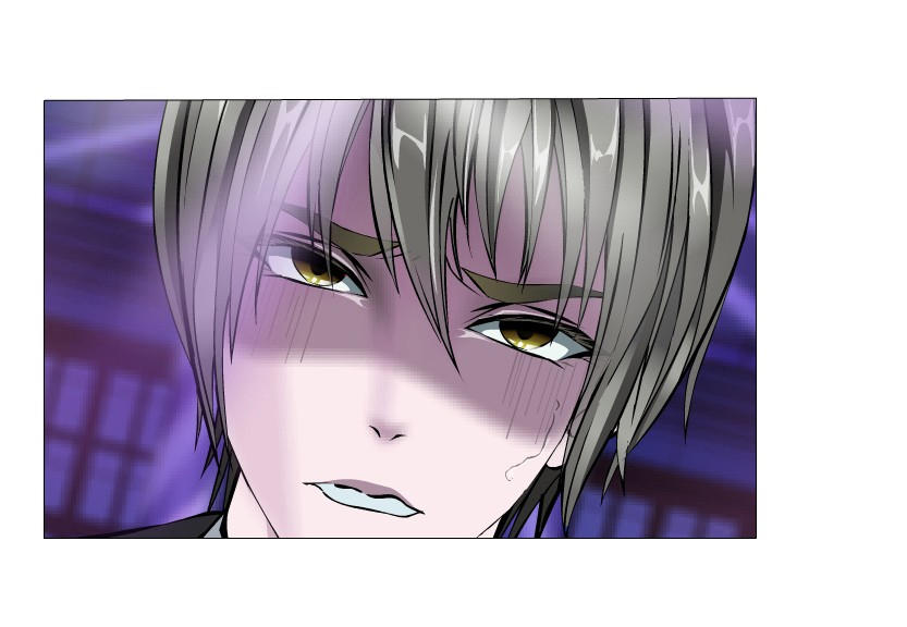 cạm bẫy của nữ thần chapter 121 27