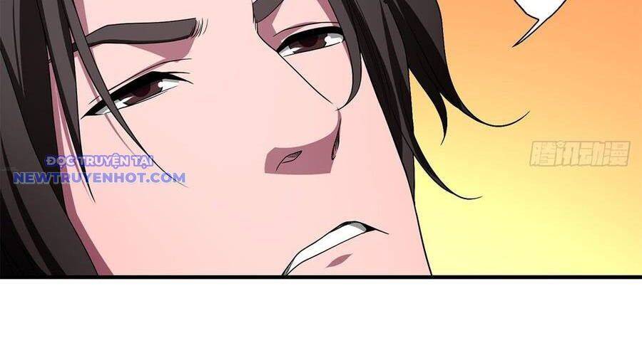 thiên long bát bộ webtoon chapter 127 10