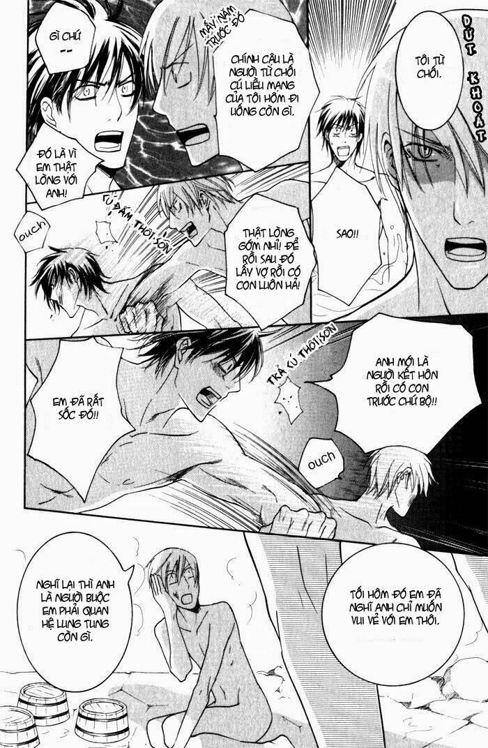 ai no gebokutachi chapter 1 35