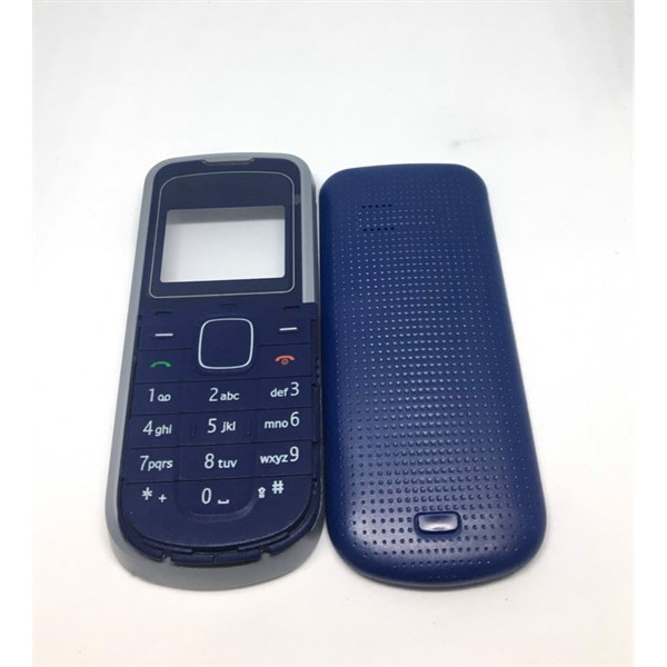 Vỏ điện thoại dành cho nokia 1202