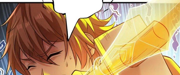 ẩn cư mười vạn năm, đời sau mời ta rời núi chapter 36 57