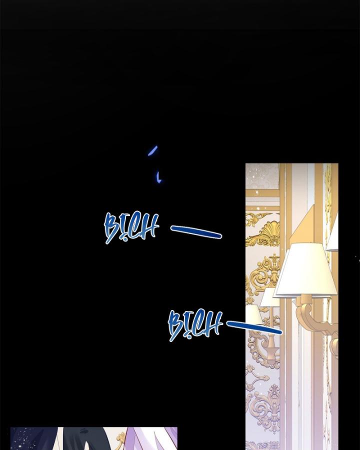 chú tôi mê đắm tôi chapter 6 41