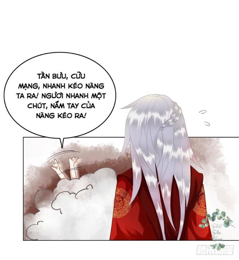 gay rồi! cái đó thành tinh rồi chapter 45 55