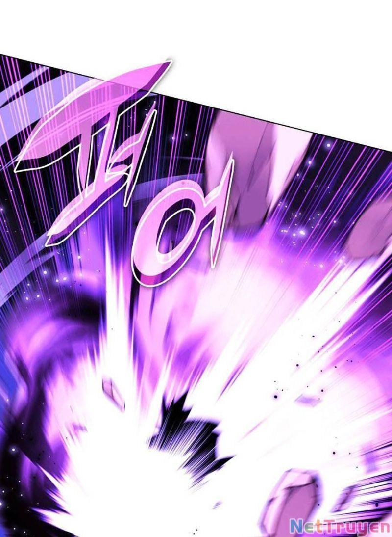 vượt qua giới hạn chapter 175 75