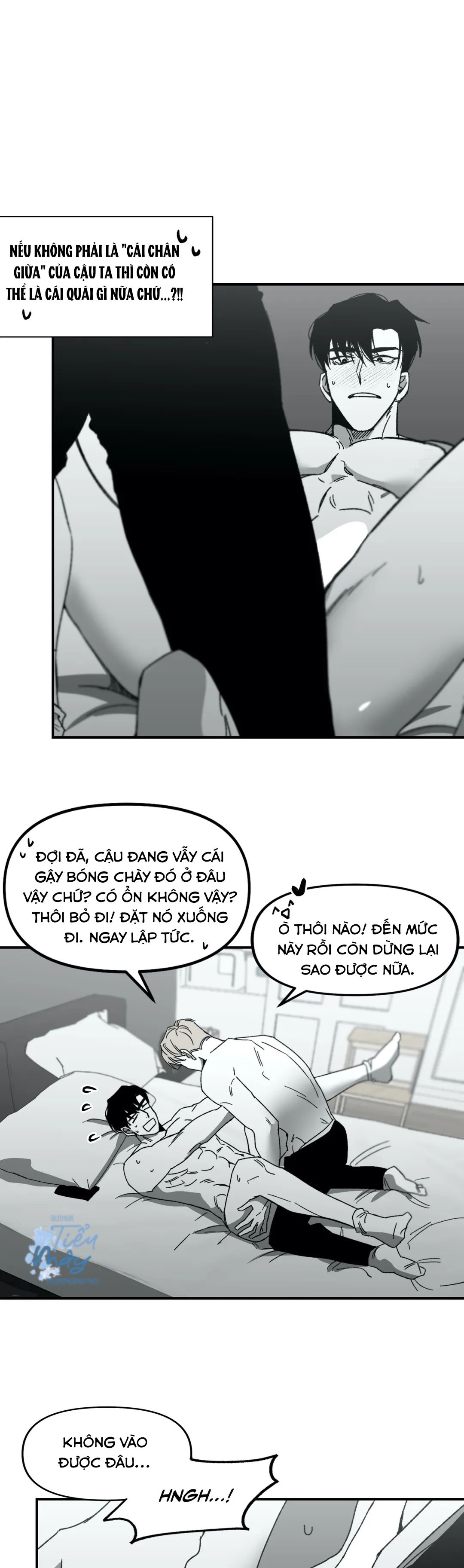 theo dõi chapter 4 1