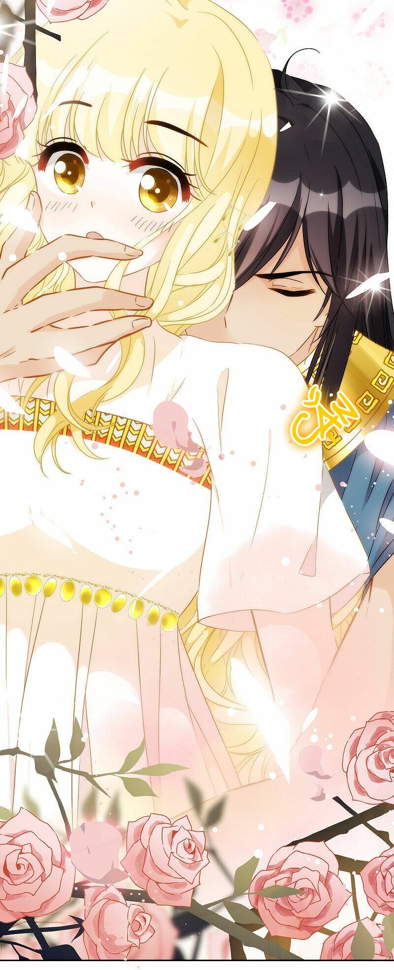 babylon vương phi chapter 24.2 14