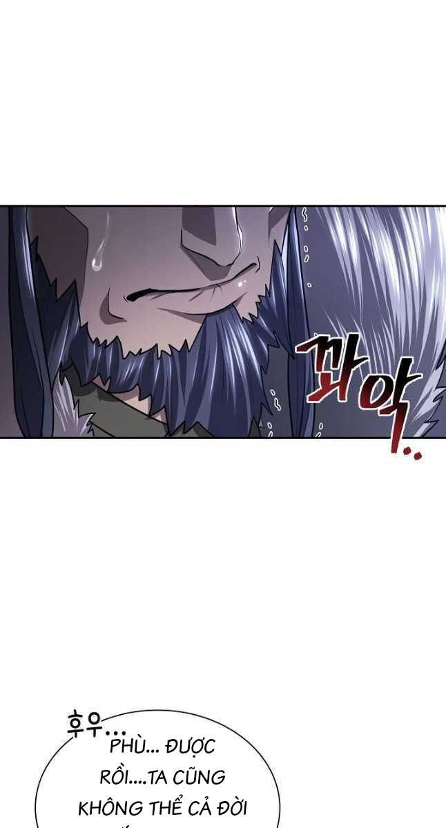 kiếm ma đạo chapter 29.1 6