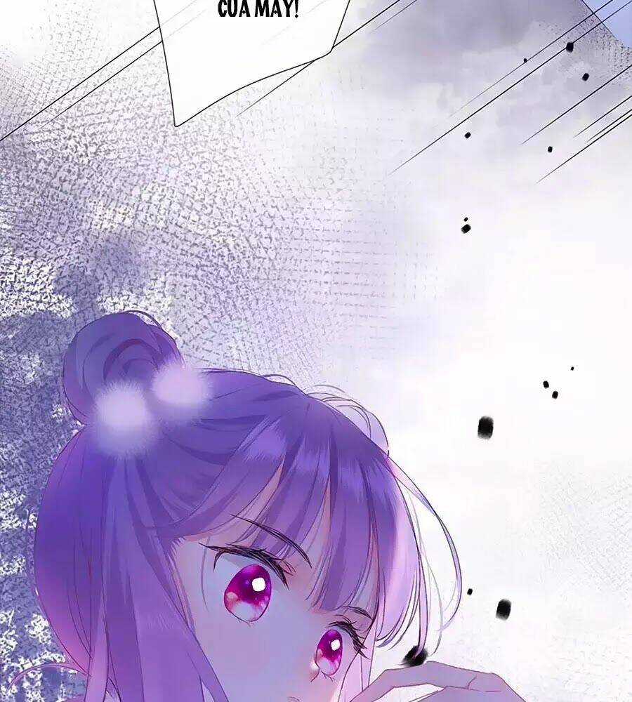 kiều nhi không nghe lời chapter 11.5 13