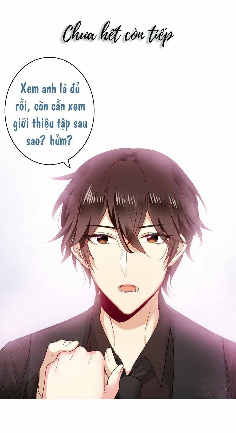 phục thù thiếu gia tiểu điềm thê chapter 46 29